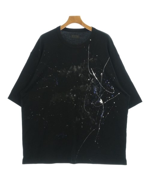 s'yte(サイト)のTシャツ・カットソー サイズ:3(L位) 7,200円