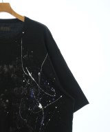 s'yte（サイト）Tシャツ・カットソー 黒 サイズ:3(L位) メンズ/2200731651078