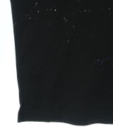 s'yte（サイト）Tシャツ・カットソー 黒 サイズ:3(L位) メンズ/2200731651078