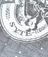 s'yte（サイト）小物類（その他） 黒 サイズ:- メンズ/2200733165160