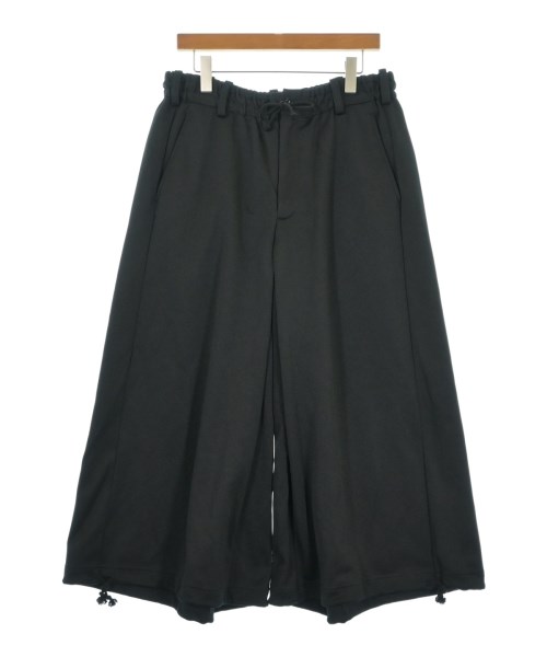s'yte(サイト)のその他 サイズ:3(L位) 20,900円