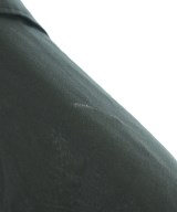s'yte（サイト）カジュアルシャツ 黒 サイズ:3(L位) メンズ/2200725287085