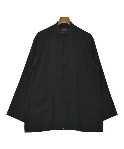 s'yte(サイト)のその他 サイズ:-(XXL位) 28,800円