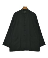 s'yte（サイト）その他 黒 サイズ:-(XXL位) メンズ/2200735766044