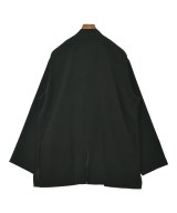 s'yte（サイト）その他 黒 サイズ:-(XXL位) メンズ/2200735766044
