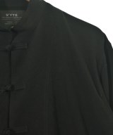 s'yte（サイト）その他 黒 サイズ:-(XXL位) メンズ/2200735766044