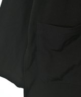 s'yte（サイト）その他 黒 サイズ:-(XXL位) メンズ/2200735766044