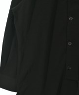 s'yte（サイト）カジュアルシャツ 黒 サイズ:-(XXL位) メンズ/2200735766099