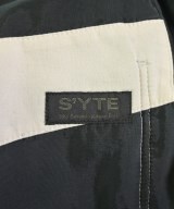 s'yte（サイト）その他 黒 サイズ:3(L位) メンズ/2200736484022
