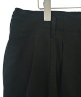 s'yte（サイト）その他 黒 サイズ:3(L位) メンズ/2200736484084