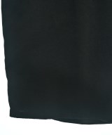 s'yte（サイト）その他 黒 サイズ:3(L位) メンズ/2200736484084
