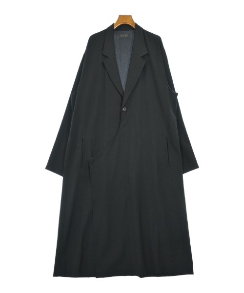 s'yte(サイト)のワンピース サイズ:3(L位) 20,600円