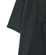 s'yte（サイト）ワンピース 黒 サイズ:3(L位) レディース/2200719449017