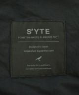 s'yte（サイト）その他 紺 サイズ:2(M位) メンズ/2200720071061