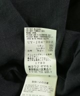s'yte（サイト）その他 黒 サイズ:3(L位) メンズ/2200720749014