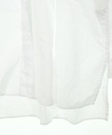 s'yte（サイト）カジュアルシャツ 白 サイズ:3(M位) メンズ/2200721069012