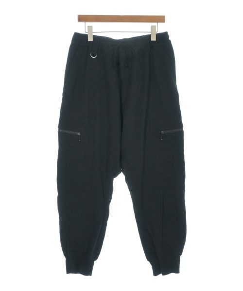 s'yte(サイト)のスウェットパンツ サイズ:3(M位) 18,200円