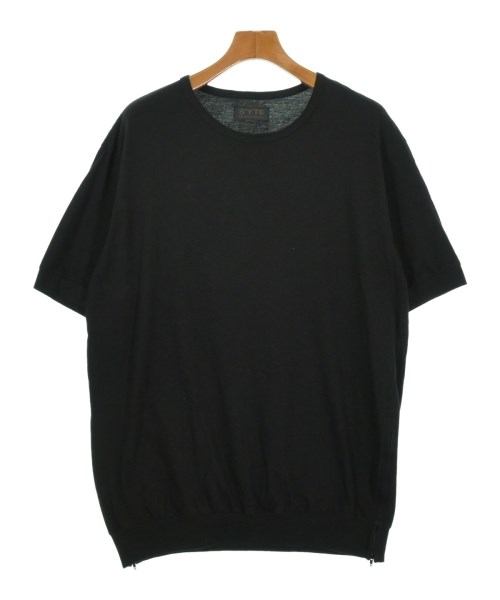 s'yte(サイト)のTシャツ・カットソー サイズ:3(L位) 12,600円