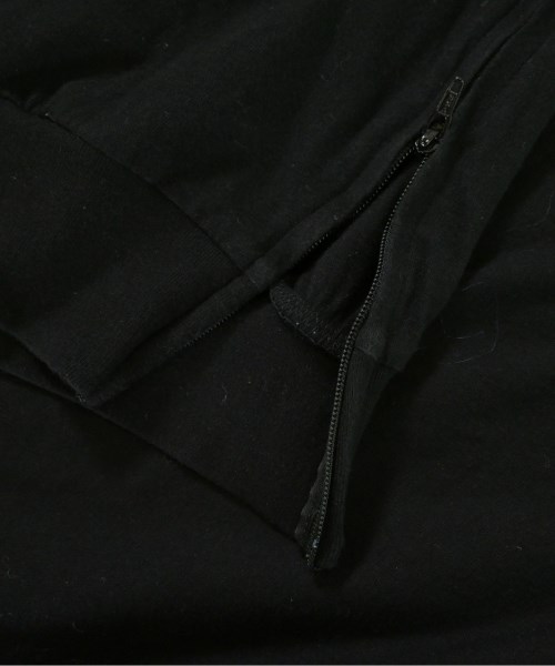 s'yte（サイト）Tシャツ・カットソー 黒 サイズ:3(L位) メンズ/2200721993096