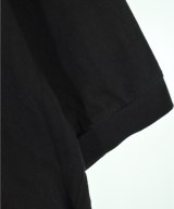 s'yte（サイト）Tシャツ・カットソー 黒 サイズ:3(L位) メンズ/2200721993096