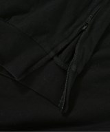 s'yte（サイト）Tシャツ・カットソー 黒 サイズ:3(L位) メンズ/2200721993096