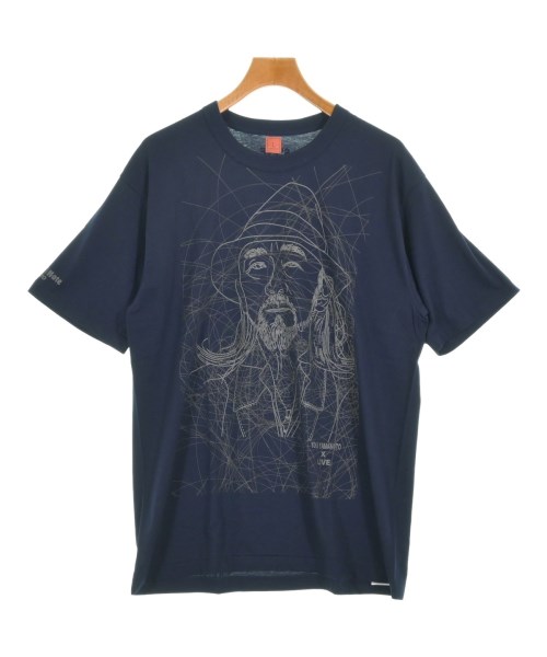 s'yte(サイト)のTシャツ・カットソー サイズ:4(XL位) 14,000円