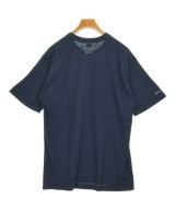 s'yte（サイト）Tシャツ・カットソー 紺 サイズ:4(XL位) メンズ/2200722125083