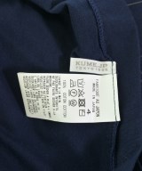 s'yte（サイト）Tシャツ・カットソー 紺 サイズ:4(XL位) メンズ/2200722125083