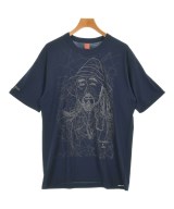 s'yte Tシャツ・カットソー