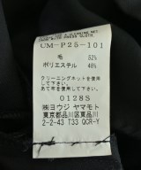 s'yte（サイト）その他 黒 サイズ:3(L位) メンズ/2200720541120