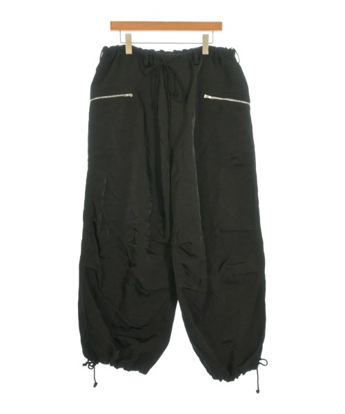 s'yte(サイト)のカーゴパンツ サイズ:3(L位) 38,500円