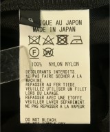 s'yte（サイト）カーゴパンツ 黒 サイズ:3(L位) メンズ/2200724037216