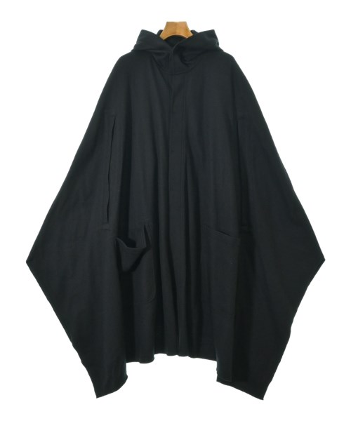s'yte(サイト)のその他 サイズ:M 23,600円