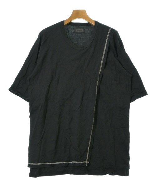 s'yte(サイト)のTシャツ・カットソー サイズ:3(M位) 8,600円
