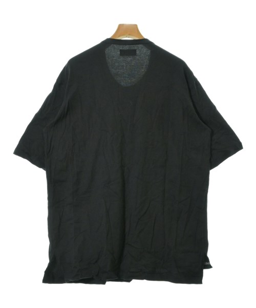 s'yte（サイト）Tシャツ・カットソー 黒 サイズ:3(M位) メンズ/2200727158024