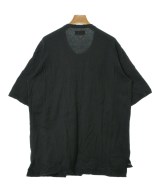 s'yte（サイト）Tシャツ・カットソー 黒 サイズ:3(M位) メンズ/2200727158024