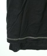 s'yte（サイト）Tシャツ・カットソー 黒 サイズ:3(M位) メンズ/2200727158024