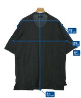 s'yte（サイト）Tシャツ・カットソー 黒 サイズ:3(M位) メンズ/2200727158024