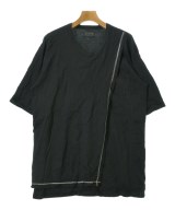 s'yte Tシャツ・カットソー