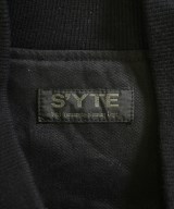 s'yte（サイト）その他 黒 サイズ:2(M位) メンズ/2200728152014