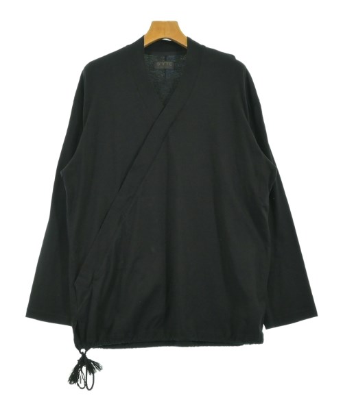 s'yte(サイト)のTシャツ・カットソー サイズ:3(M位) 14,300円
