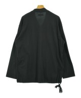 s'yte（サイト）Tシャツ・カットソー 黒 サイズ:3(M位) メンズ/2200728819122