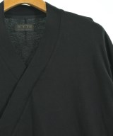 s'yte（サイト）Tシャツ・カットソー 黒 サイズ:3(M位) メンズ/2200728819122