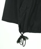 s'yte（サイト）Tシャツ・カットソー 黒 サイズ:3(M位) メンズ/2200728819122
