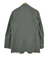 s'yte（サイト）ジャケット グレー サイズ:3(L位) メンズ/2200674827042