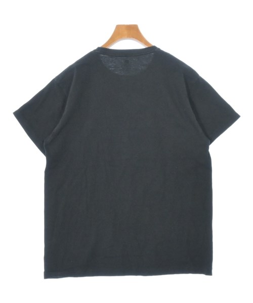 s'yte（サイト）Tシャツ・カットソー 黒 サイズ:L メンズ/2200685062050