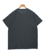 s'yte（サイト）Tシャツ・カットソー 黒 サイズ:L メンズ/2200685062050