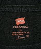 s'yte（サイト）Tシャツ・カットソー 黒 サイズ:L メンズ/2200685062050