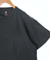 s'yte（サイト）Tシャツ・カットソー 黒 サイズ:L メンズ/2200685062050