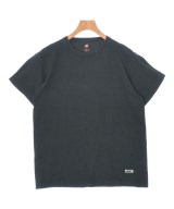 s'yte Tシャツ・カットソー